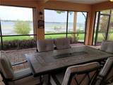 11314 Harborside Drive - Photo 29