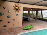 11314 Harborside Drive - Photo 30