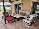11314 Harborside Drive - Photo 32