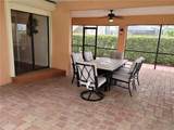 11314 Harborside Drive - Photo 33