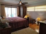 11314 Harborside Drive - Photo 35