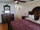 11314 Harborside Drive - Photo 36