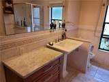 11314 Harborside Drive - Photo 37