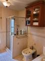 11314 Harborside Drive - Photo 38