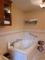 11314 Harborside Drive - Photo 39