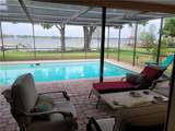 11314 Harborside Drive - Photo 4