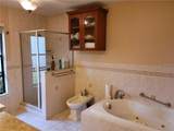 11314 Harborside Drive - Photo 40