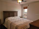 11314 Harborside Drive - Photo 41