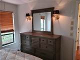 11314 Harborside Drive - Photo 42