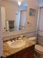 11314 Harborside Drive - Photo 43