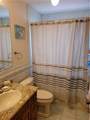 11314 Harborside Drive - Photo 44