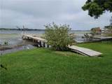 11314 Harborside Drive - Photo 45