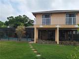 11314 Harborside Drive - Photo 46
