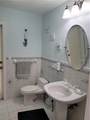 11314 Harborside Drive - Photo 47