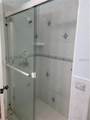 11314 Harborside Drive - Photo 48