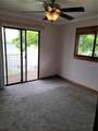11314 Harborside Drive - Photo 49