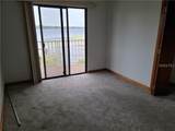 11314 Harborside Drive - Photo 50
