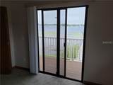 11314 Harborside Drive - Photo 51