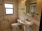 11314 Harborside Drive - Photo 52