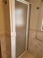 11314 Harborside Drive - Photo 53