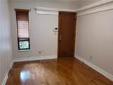 11314 Harborside Drive - Photo 54