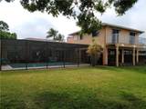 11314 Harborside Drive - Photo 6
