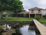 11314 Harborside Drive - Photo 8