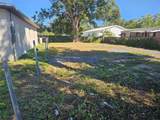 12321 Cambridge Avenue - Photo 1