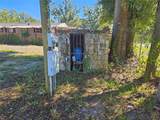 12321 Cambridge Avenue - Photo 2
