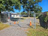 12321 Cambridge Avenue - Photo 4