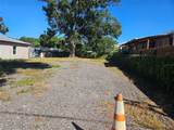 12321 Cambridge Avenue - Photo 5
