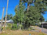12321 Cambridge Avenue - Photo 6