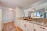 345 Bayshore Boulevard - Photo 13