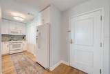 345 Bayshore Boulevard - Photo 15
