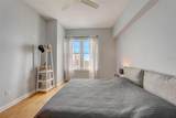 345 Bayshore Boulevard - Photo 18