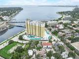 345 Bayshore Boulevard - Photo 33