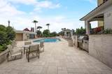 345 Bayshore Boulevard - Photo 40