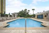 345 Bayshore Boulevard - Photo 44