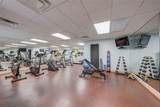345 Bayshore Boulevard - Photo 53
