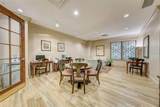 345 Bayshore Boulevard - Photo 62