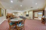 345 Bayshore Boulevard - Photo 65