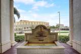 345 Bayshore Boulevard - Photo 72