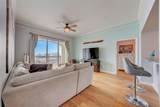 345 Bayshore Boulevard - Photo 8
