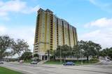 345 Bayshore Boulevard - Photo 80