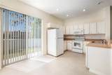 11676 Declaration Drive - Photo 11