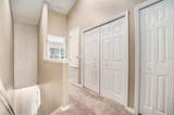 11676 Declaration Drive - Photo 16