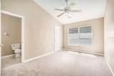 11676 Declaration Drive - Photo 17