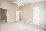 11676 Declaration Drive - Photo 18