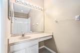 11676 Declaration Drive - Photo 19