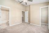 11676 Declaration Drive - Photo 20